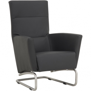Fauteuil Dinand